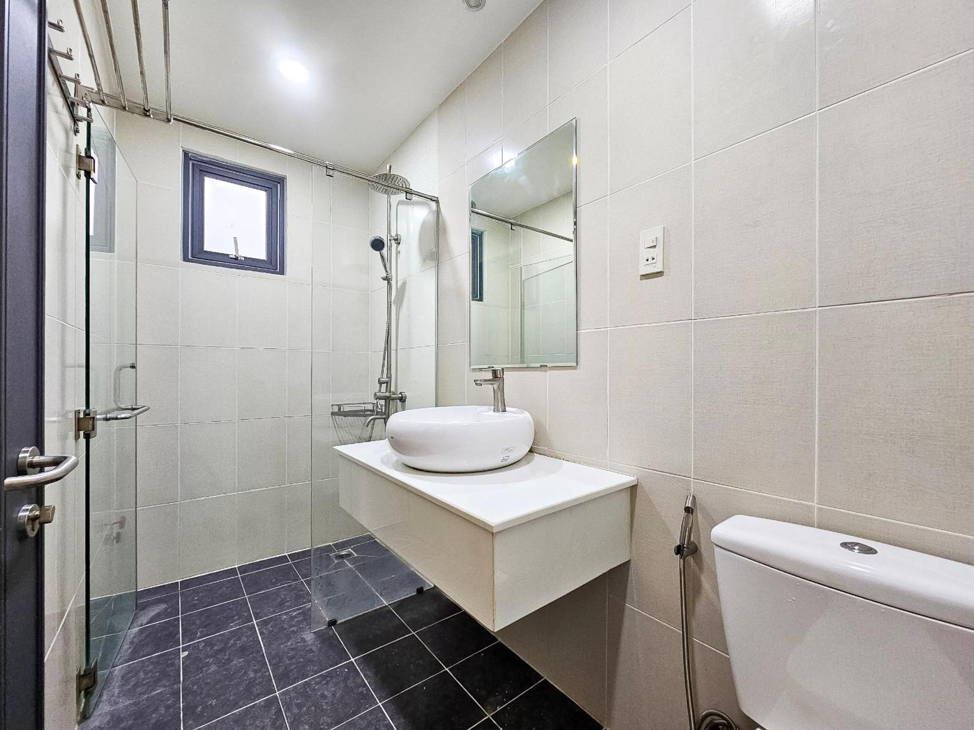 Golden Sun 3 Khách sạn hẻo lánh TP. Hồ Chí Minh